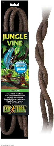 Zoo Med ReptiBreeze XLarge 20-Item Chameleon Setup Kit with Add-On Options -SHIPPING INCLUDED!!