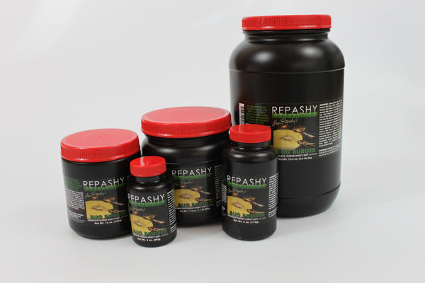 ADD-ON ITEMS that can be shipped with your Chameleon!