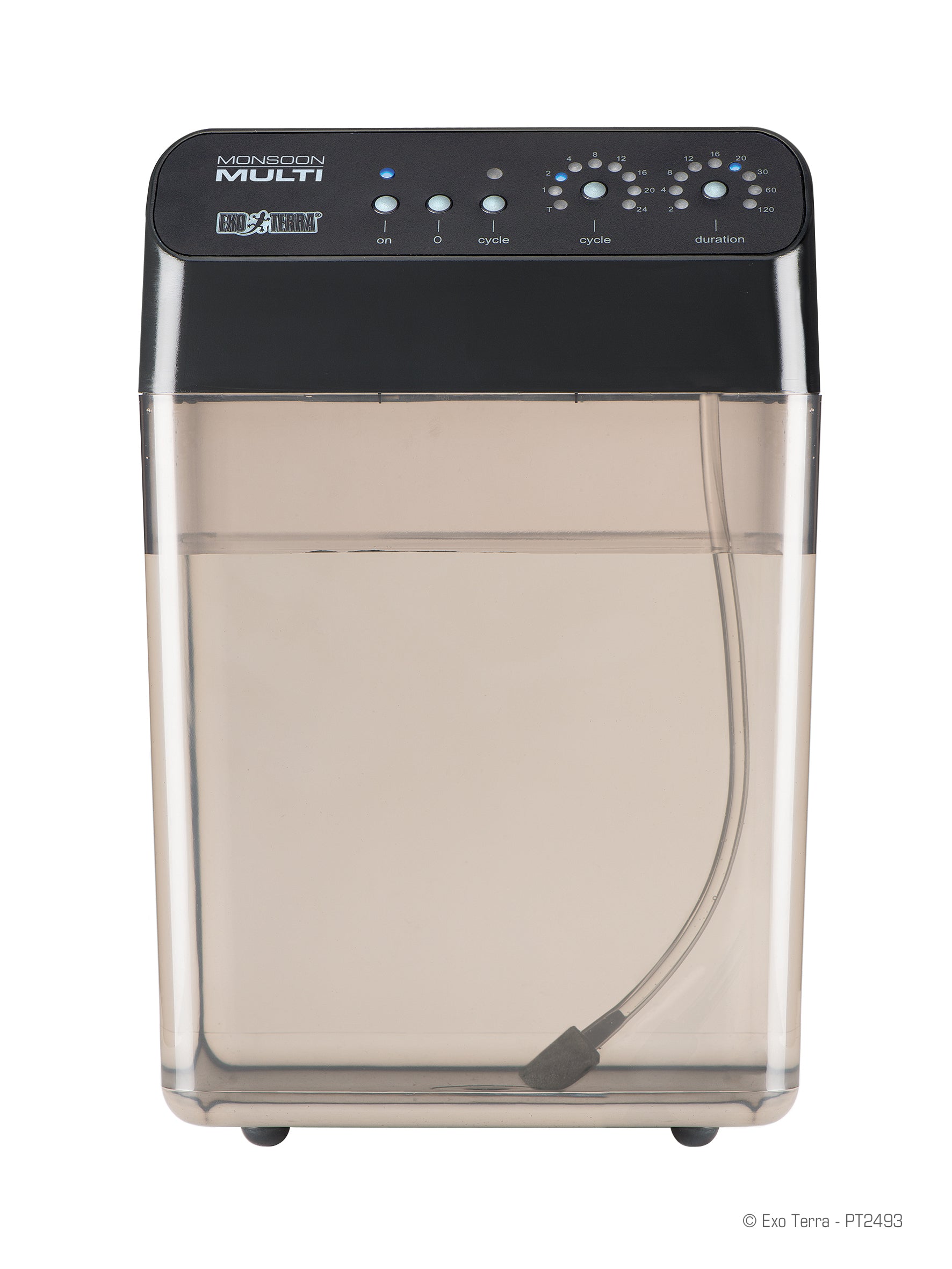 Exo Terra Monsoon Multi Automatic Misting System