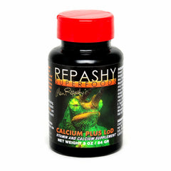 Liquid calcium for chameleons sale