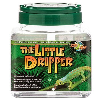 Zoo Med ReptiBreeze XLarge 20-Item Chameleon Setup Kit with Add-On Options -SHIPPING INCLUDED!!
